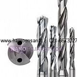 مته کارباید * مته الماس * مته کارباید اب صابون خور * مته الماس تنگستن کارباید 22 مته کارباید * مته الماس * مته کارباید اب صابون خور * مته الماس تنگستن کارباید 22